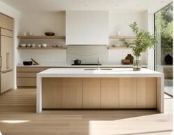 Henry Park (D10), Semi-Detached #458523461